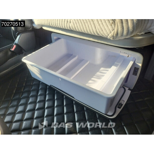 2016 سكانيا R730-44044858