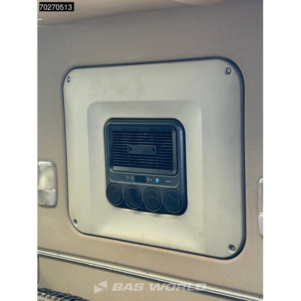 2016 سكانيا R730-44044860