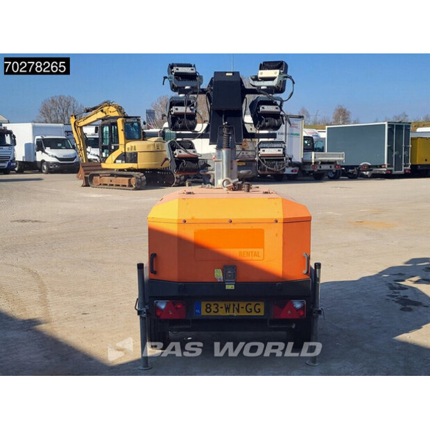 2015 Towerlight VB-9-44044866