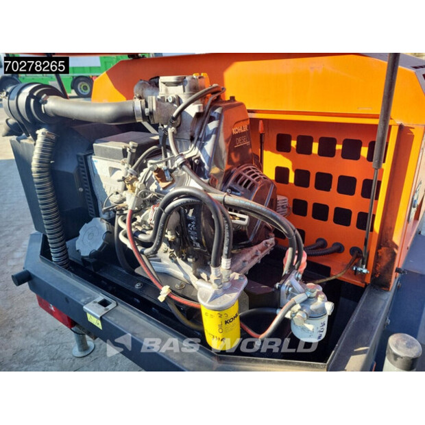 2015 Towerlight VB-9-44044872