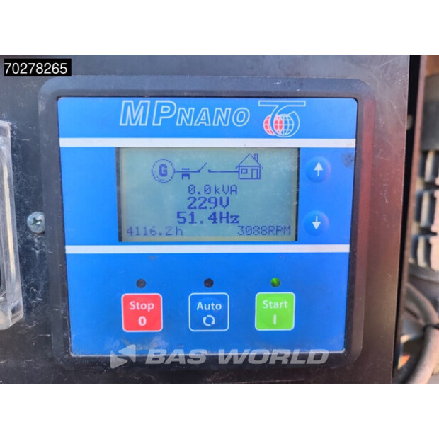 2015 Towerlight VB-9-44044882