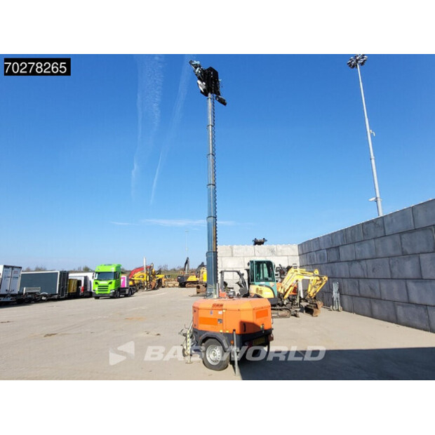 2015 Towerlight VB-9-44044886