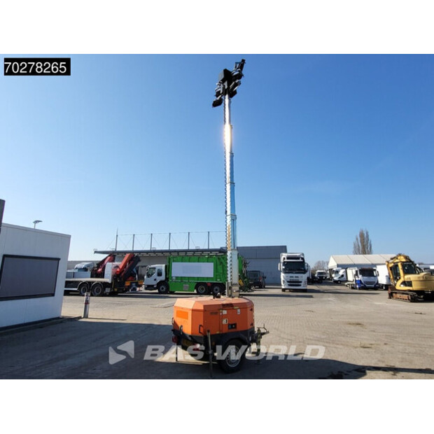 2015 Towerlight VB-9-44044887