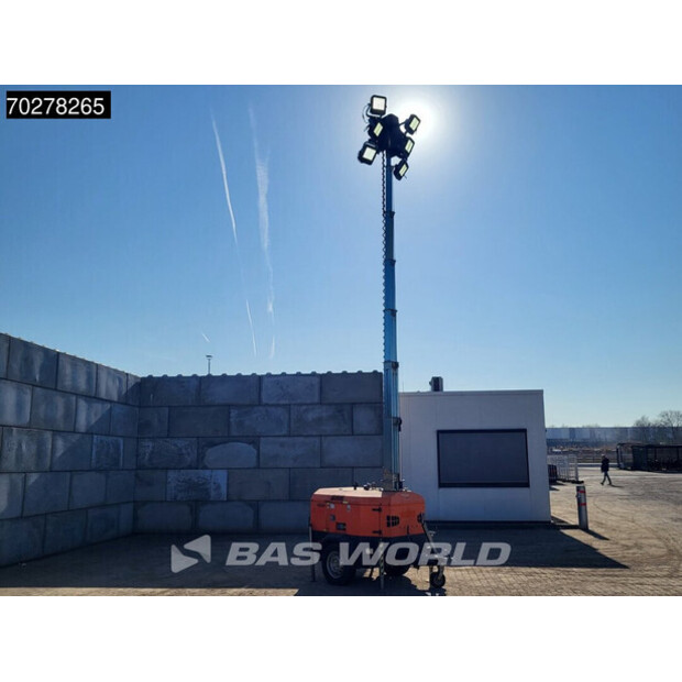 2015 Towerlight VB-9-44044888