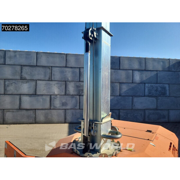 2015 Towerlight VB-9-44044889