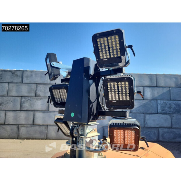 2015 Towerlight VB-9-44044890