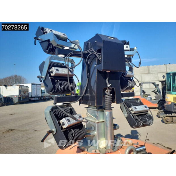 2015 Towerlight VB-9-44044891