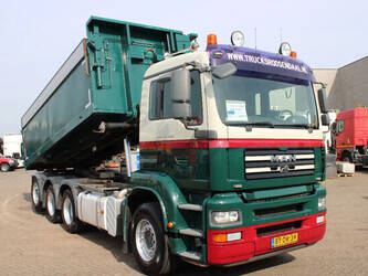 2007-man-tga-35-400-1390365-44044896