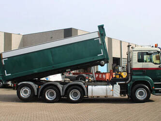 2007-man-tga-35-400-1390365-44044897