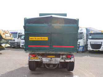 2007-man-tga-35-400-1390365-44044899