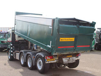 2007-man-tga-35-400-1390365-44044900