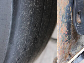 2007-man-tga-35-400-1390365-44044901