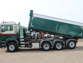 2007-man-tga-35-400-1390365-44044903