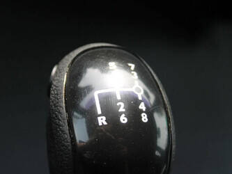 2007-man-tga-35-400-1390365-44044905