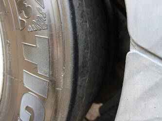 2007-man-tga-35-400-1390365-44044906