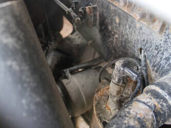 2007-man-tga-35-400-1390365-44044907