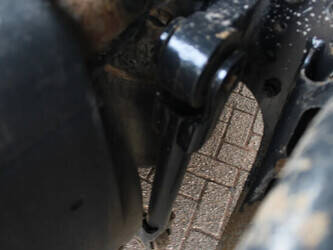 2007-man-tga-35-400-1390365-44044908