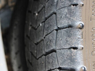 2007-man-tga-35-400-1390365-44044909