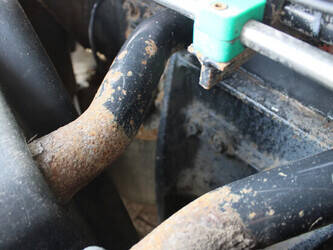 2007-man-tga-35-400-1390365-44044910