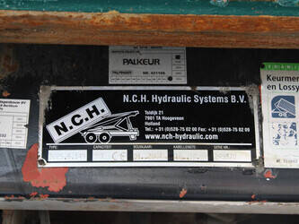 2007-man-tga-35-400-1390365-44044911