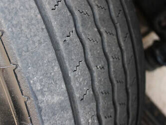 2007-man-tga-35-400-1390365-44044912