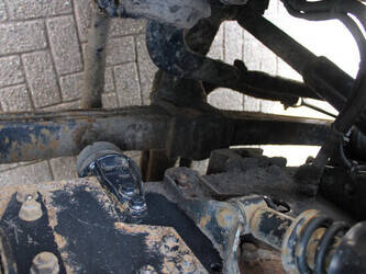 2007-man-tga-35-400-1390365-44044913