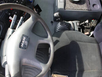 2007-man-tga-35-400-1390365-44044914