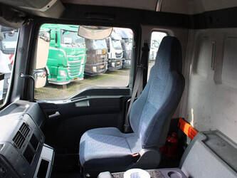 2007-man-tga-35-400-1390365-44044915