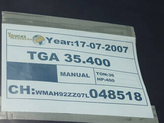 2007-man-tga-35-400-1390365-44044916