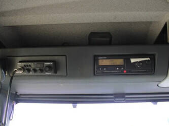 2007-man-tga-35-400-1390365-44044918