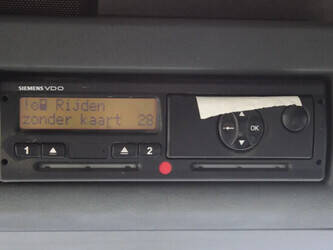 2007-man-tga-35-400-1390365-44044919