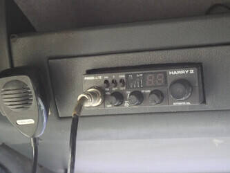 2007-man-tga-35-400-1390365-44044920