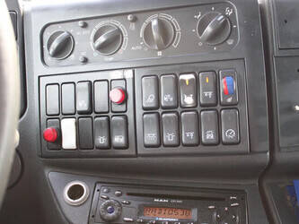 2007-man-tga-35-400-1390365-44044921