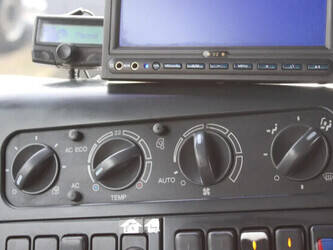 2007-man-tga-35-400-1390365-44044922