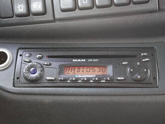 2007-man-tga-35-400-1390365-44044923