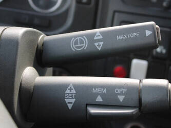 2007-man-tga-35-400-1390365-44044924