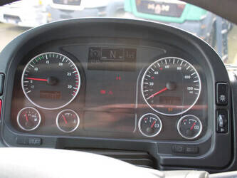 2007-man-tga-35-400-1390365-44044925