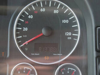 2007-man-tga-35-400-1390365-44044926