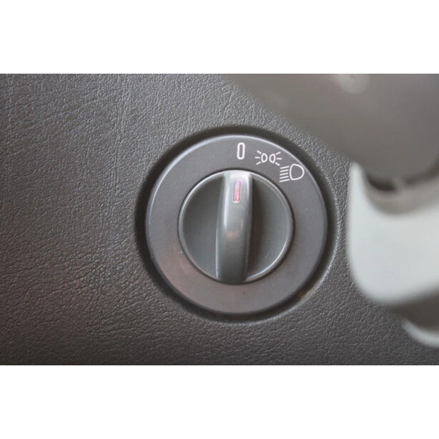 2007 MAN TGA 35.400-44044928