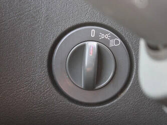 2007-man-tga-35-400-1390365-44044928