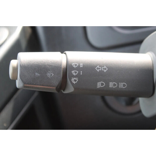 2007 MAN TGA 35.400-44044929