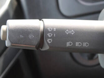 2007-man-tga-35-400-1390365-44044929