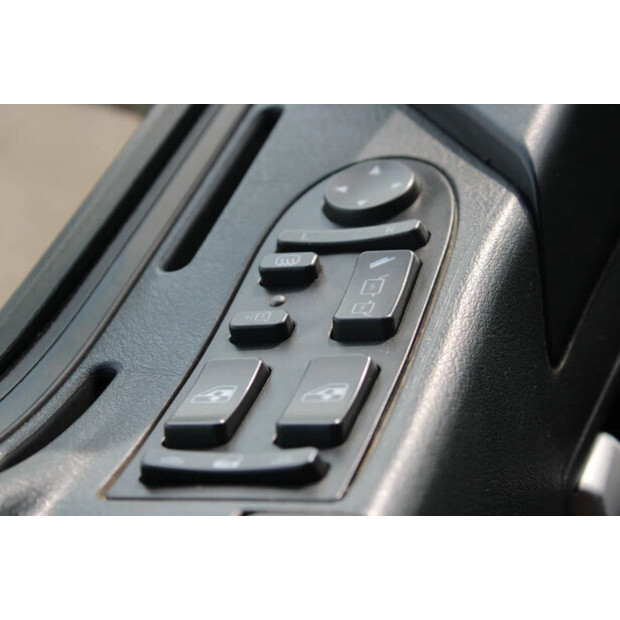 2007 MAN TGA 35.400-44044930