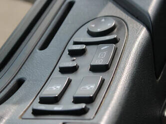 2007-man-tga-35-400-1390365-44044930