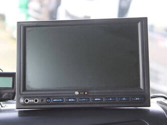 2007-man-tga-35-400-1390365-44044931