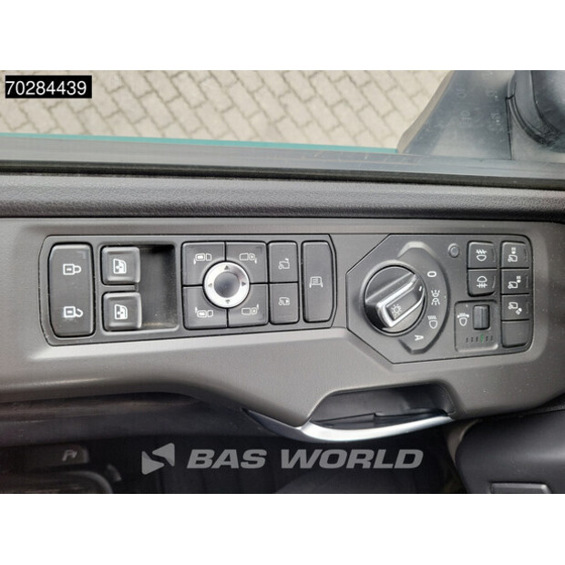 2018 Scania R450-44044955