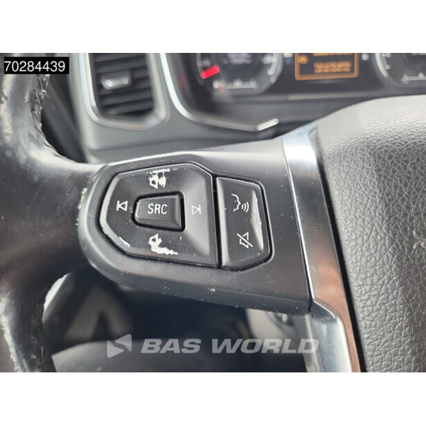 2018 Scania R450-44044956