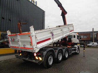 2013-man-tgs-35-440-1390366-44044963