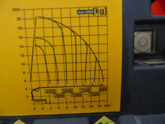 2013-man-tgs-35-440-1390366-44044964