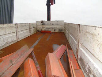 2013-man-tgs-35-440-1390366-44044965